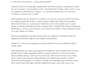 escribiré un cuento de quinientas palabras